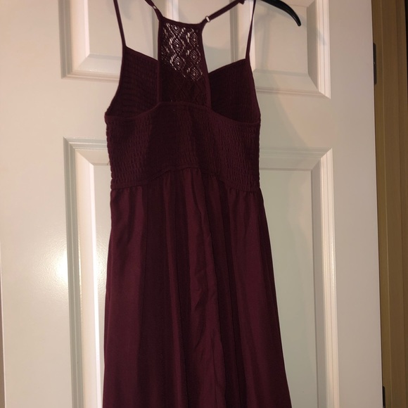 Dress - Picture 3 of 4